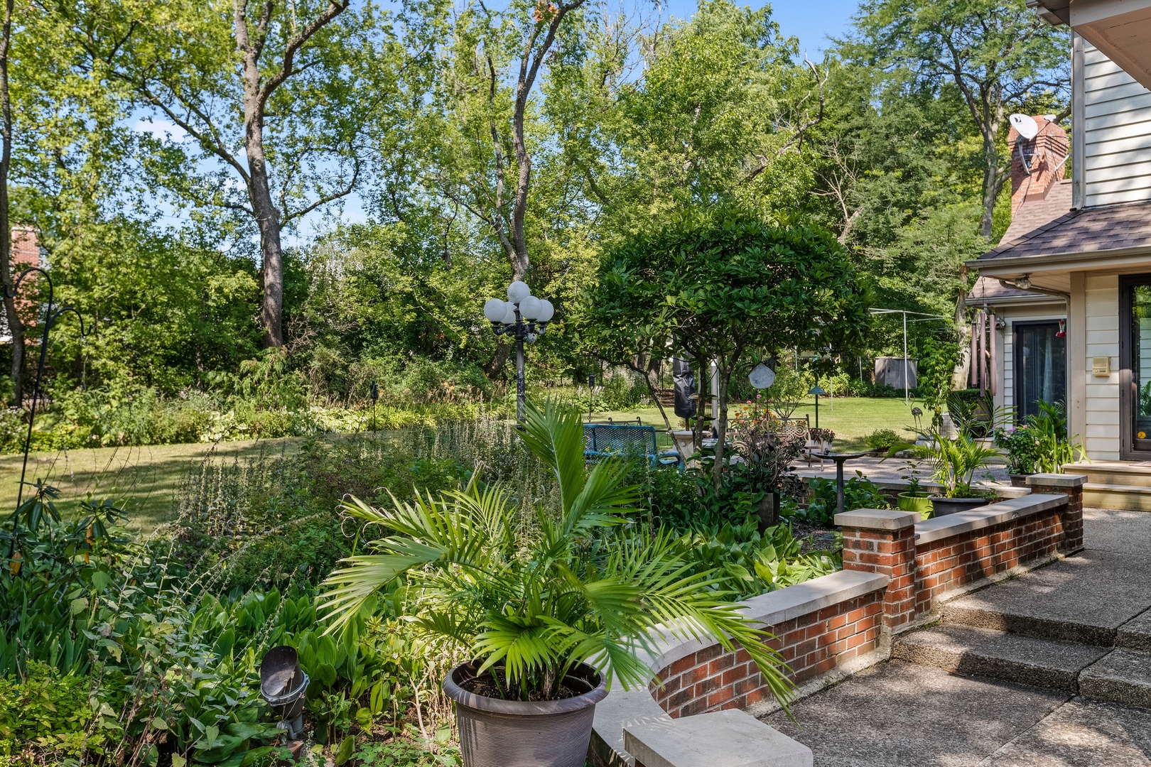 1420 Linden Road Northbrook, IL 60062 - Photo 29 of 34