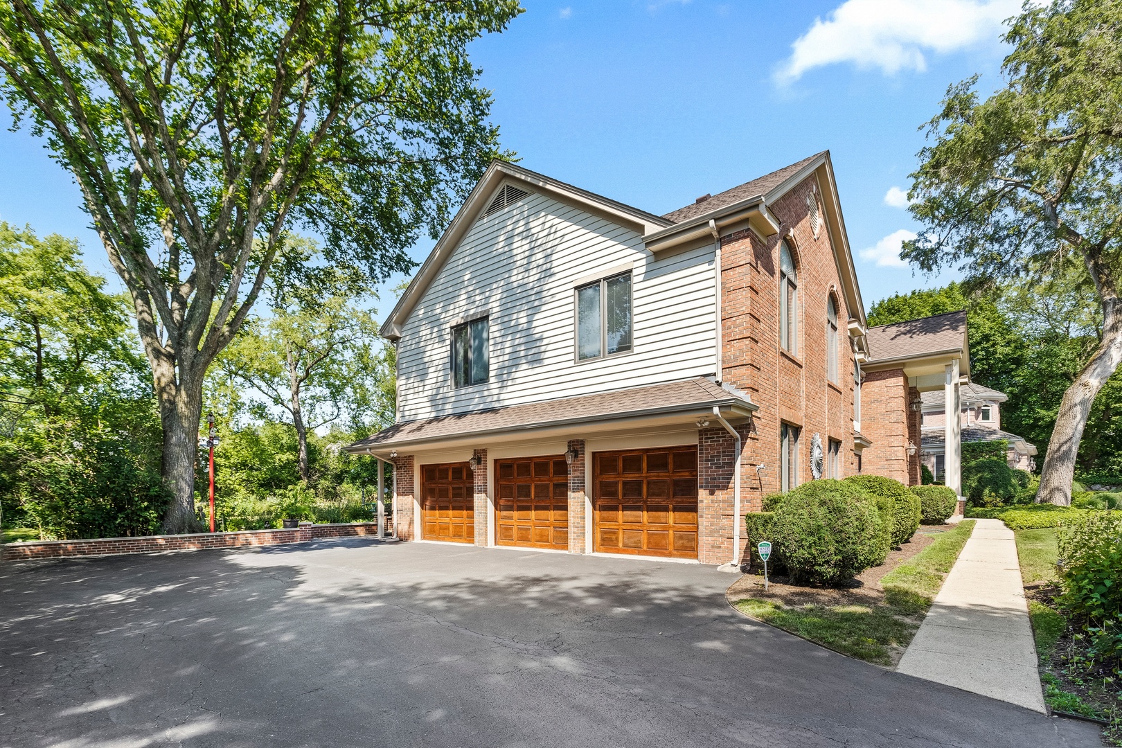1420 Linden Road Northbrook, IL 60062 - Photo 30 of 34