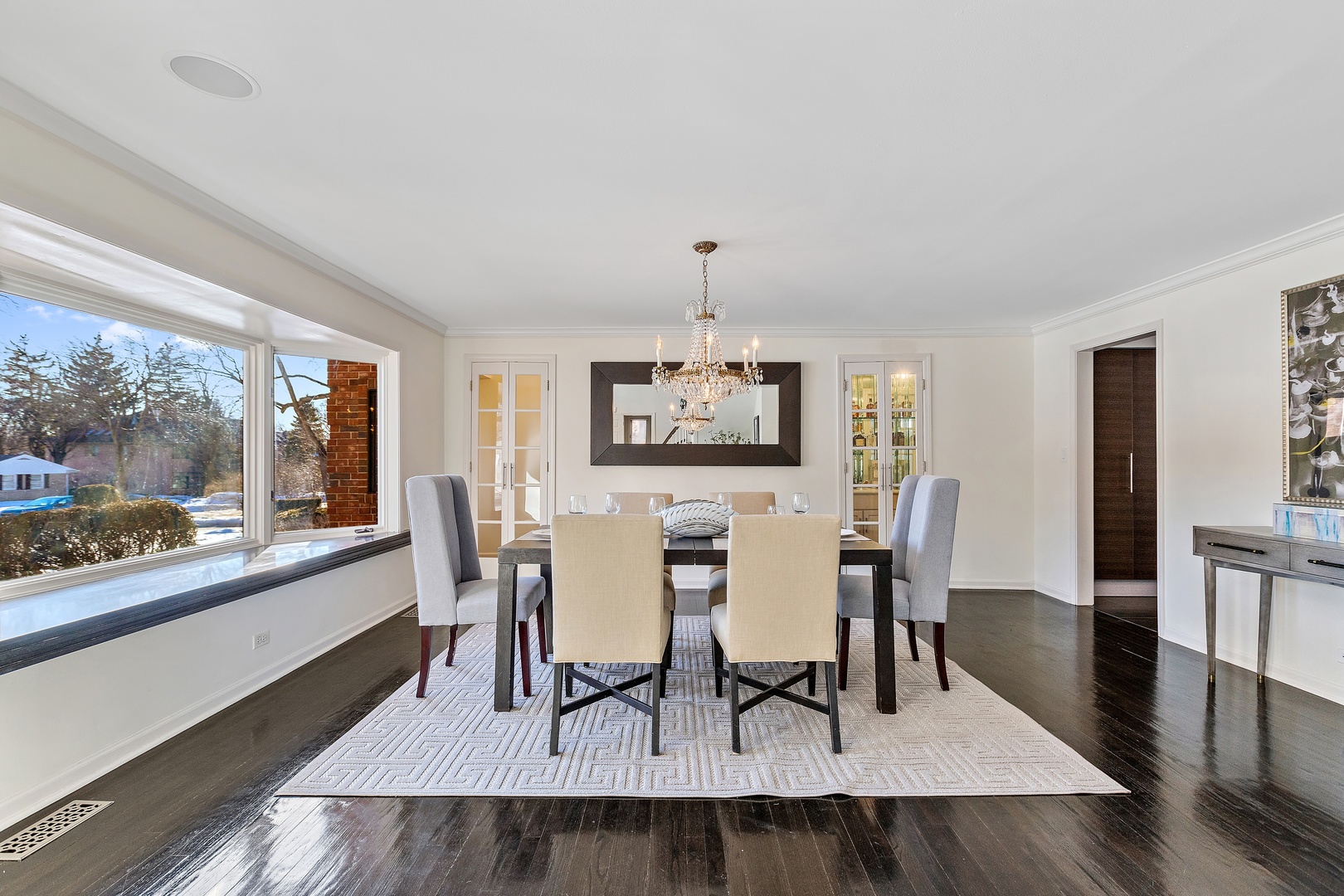 1420 Linden Road Northbrook, IL 60062 - Photo 4 of 34