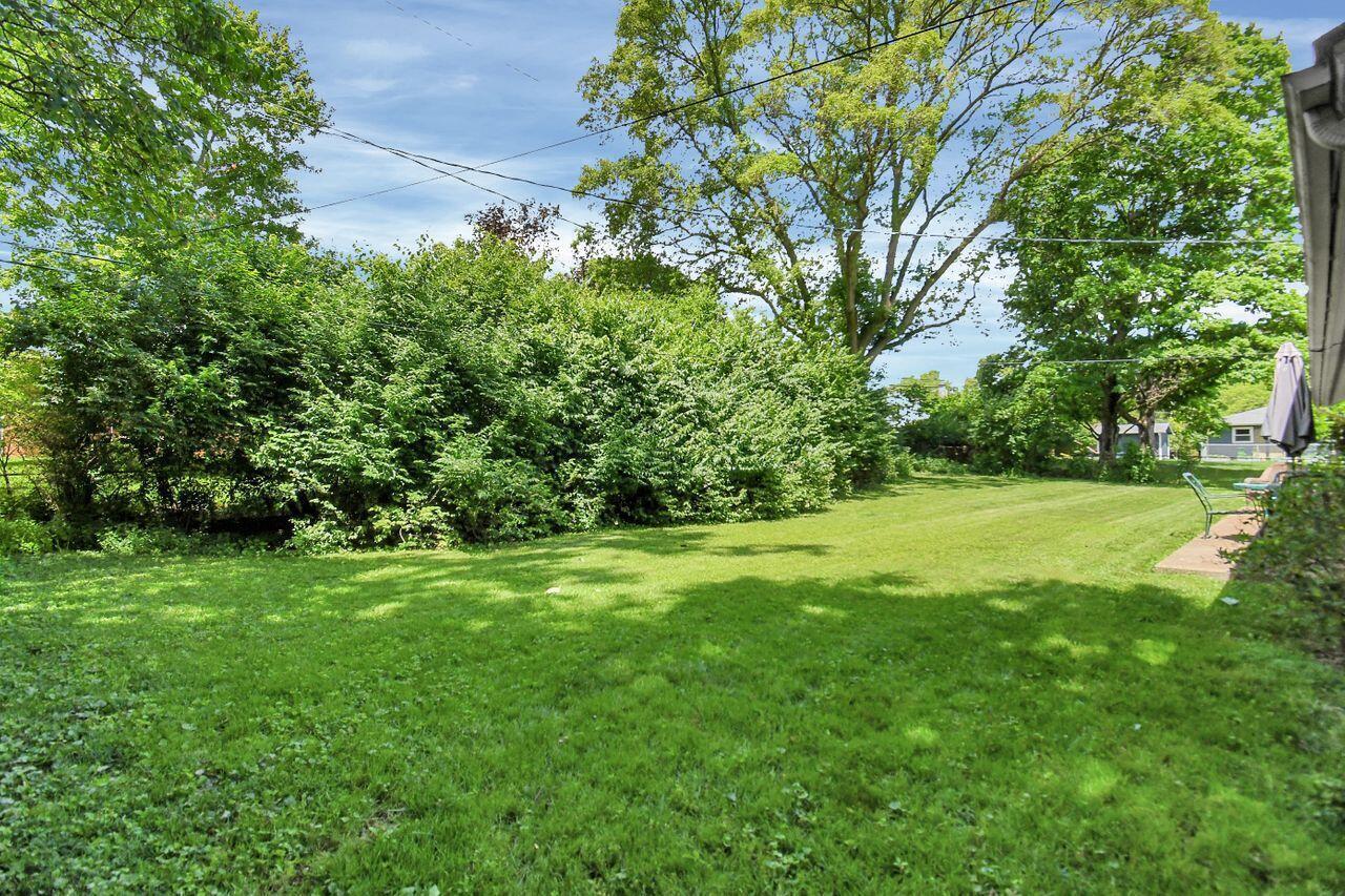4145 Kendale Road Columbus, OH 43220 - Photo 31 of 37 4145 Kendale Road