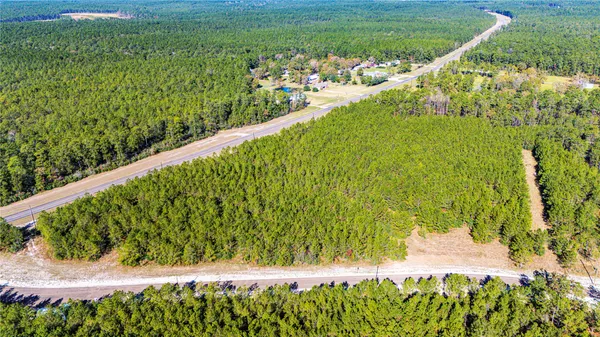 $390,285 | 21 Magnolia Ranch Road, Onalaska, TX 77360