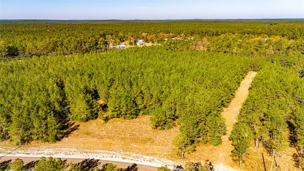 $390,285 | 21 Magnolia Ranch Road, Onalaska, TX 77360