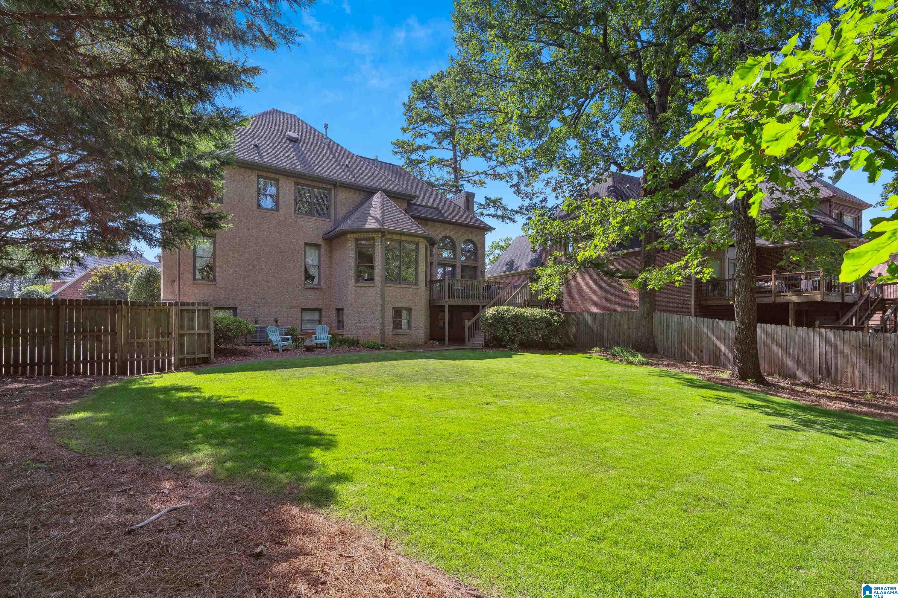 2347 Ridge Trail Birmingham, AL 35242 - Photo 53 of 56
