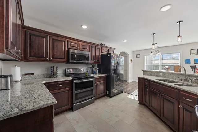 $474,900 | 7353 Johnson Shortcut Road, Conway, SC 29527