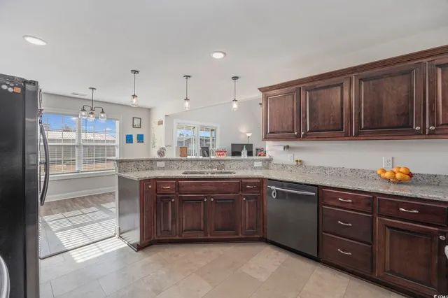 $474,900 | 7353 Johnson Shortcut Road, Conway, SC 29527