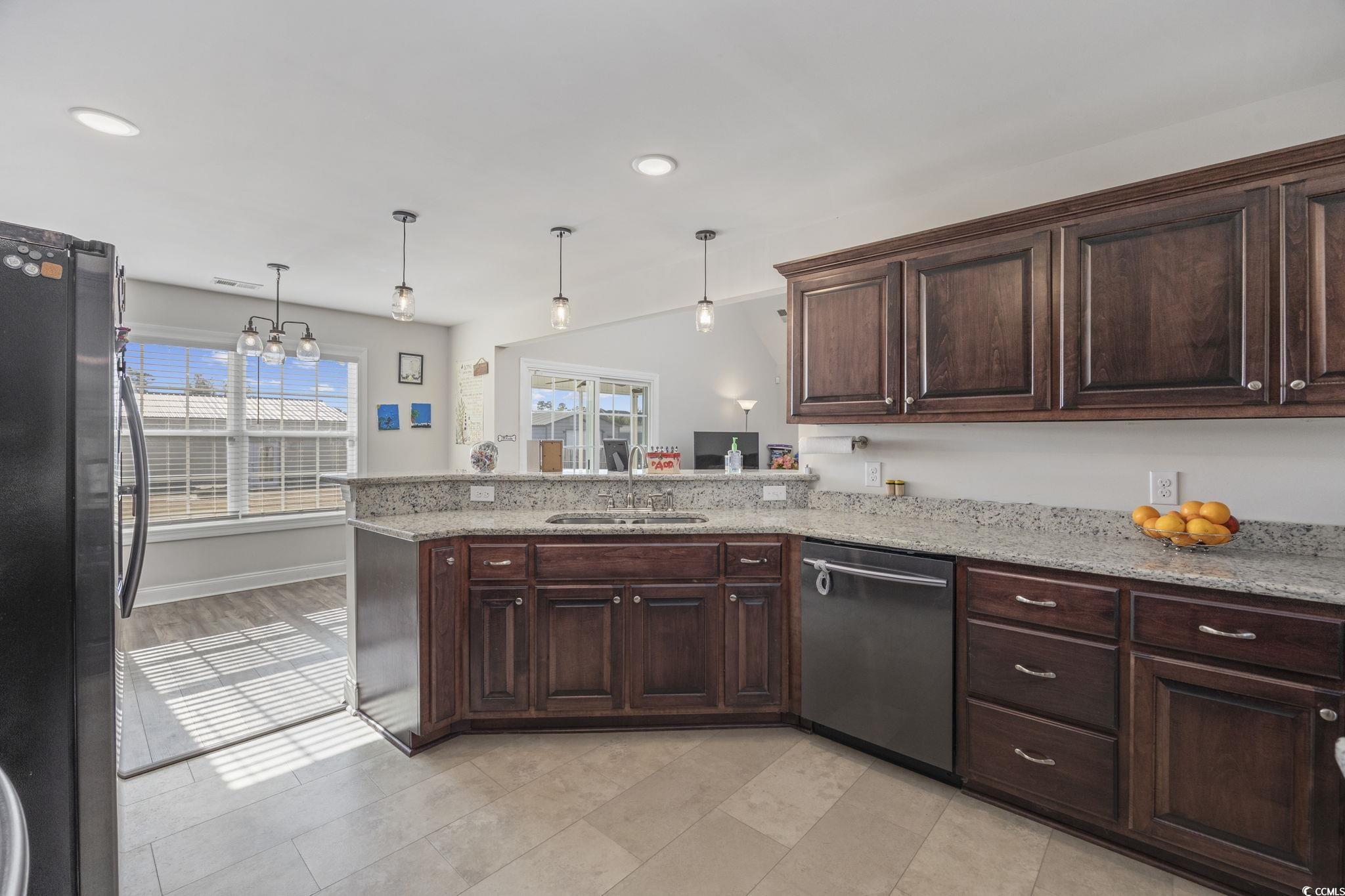 7353 Johnson Shortcut Road Conway, SC 29527 - Photo 12 of 39