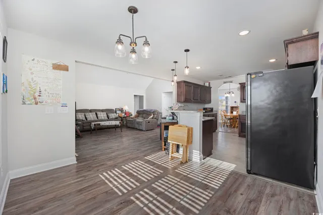 $474,900 | 7353 Johnson Shortcut Road, Conway, SC 29527