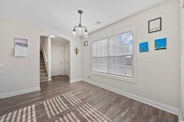 $474,900 | 7353 Johnson Shortcut Road, Conway, SC 29527