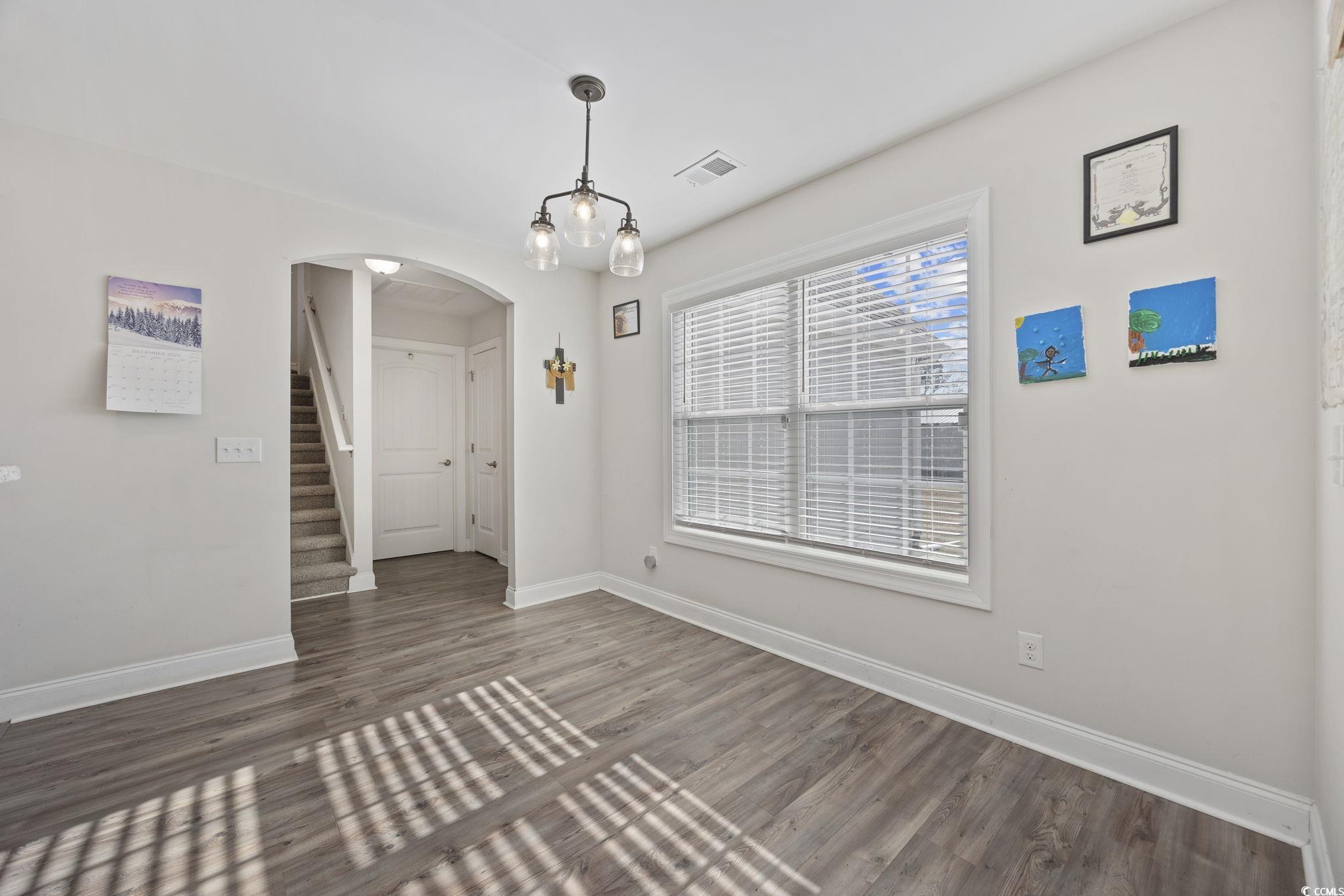 7353 Johnson Shortcut Road Conway, SC 29527 - Photo 14 of 39