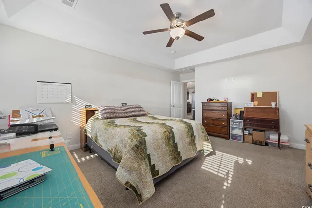 $474,900 | 7353 Johnson Shortcut Road, Conway, SC 29527