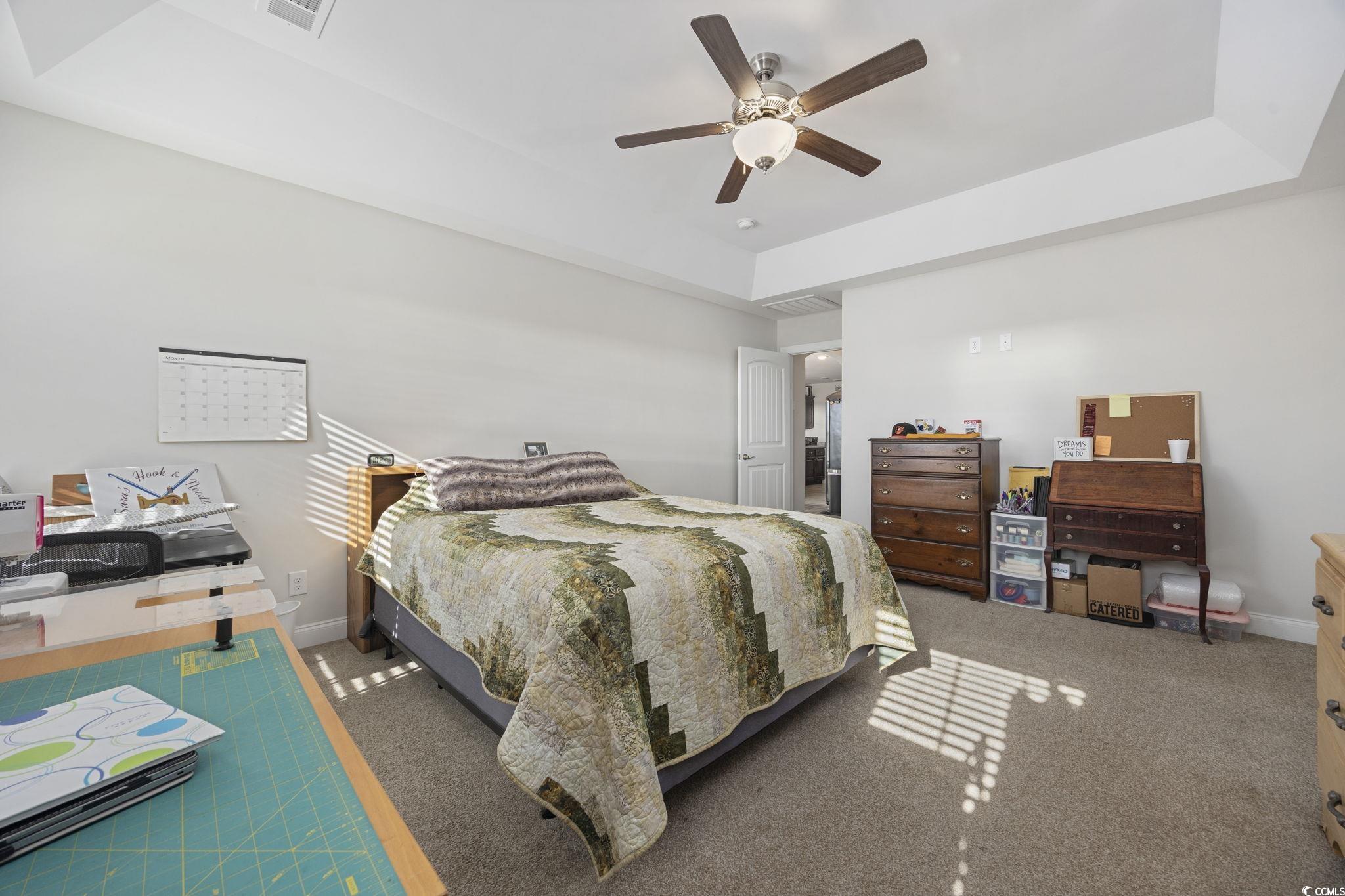 7353 Johnson Shortcut Road Conway, SC 29527 - Photo 17 of 39