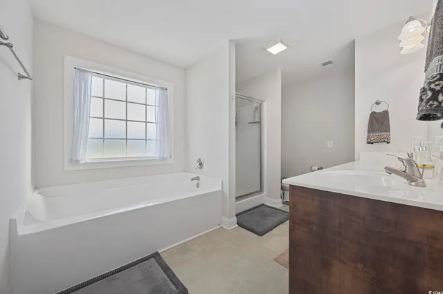 $474,900 | 7353 Johnson Shortcut Road, Conway, SC 29527