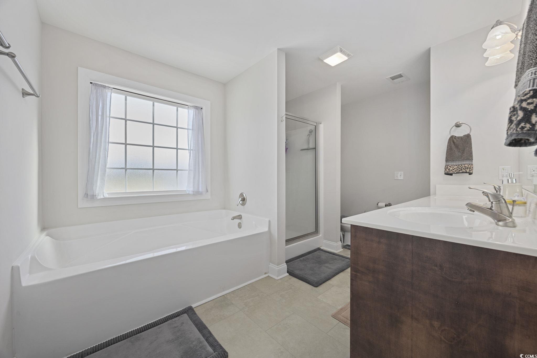 7353 Johnson Shortcut Road Conway, SC 29527 - Photo 18 of 39