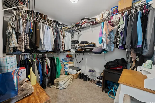 $474,900 | 7353 Johnson Shortcut Road, Conway, SC 29527