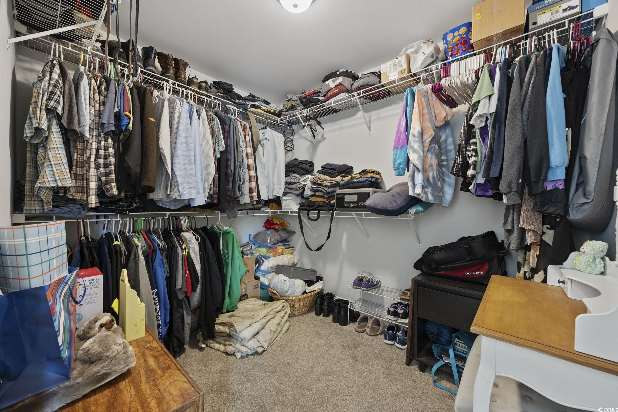 7353 Johnson Shortcut Road Conway, SC 29527 - Photo 20 of 39