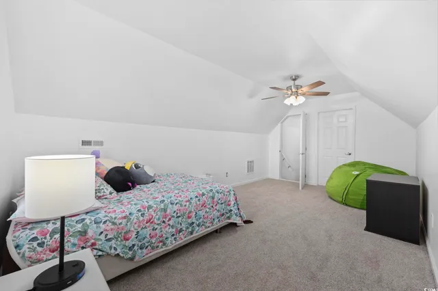 $474,900 | 7353 Johnson Shortcut Road, Conway, SC 29527