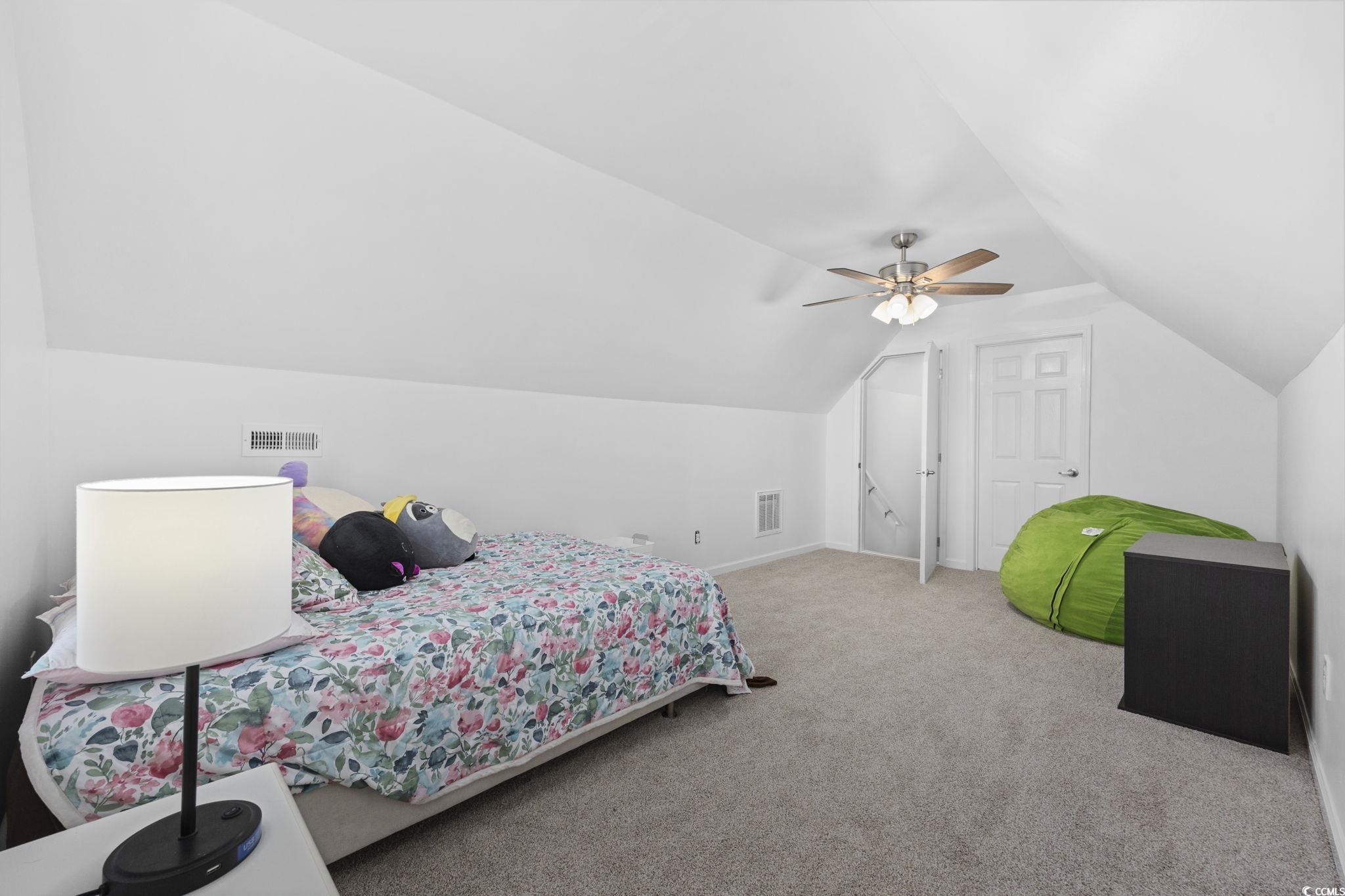 7353 Johnson Shortcut Road Conway, SC 29527 - Photo 21 of 39