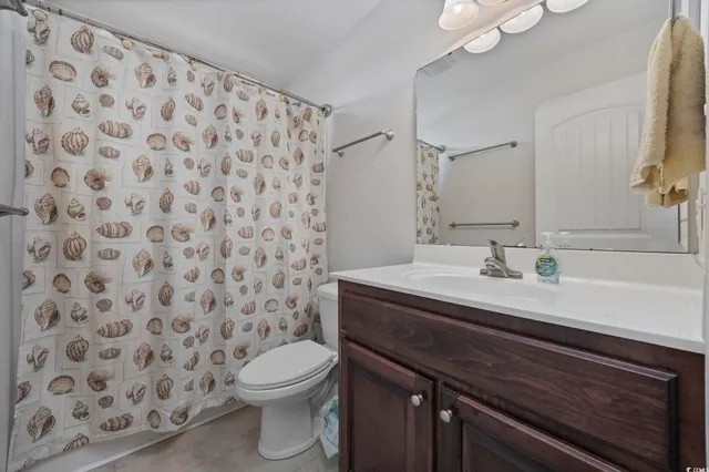 $474,900 | 7353 Johnson Shortcut Road, Conway, SC 29527