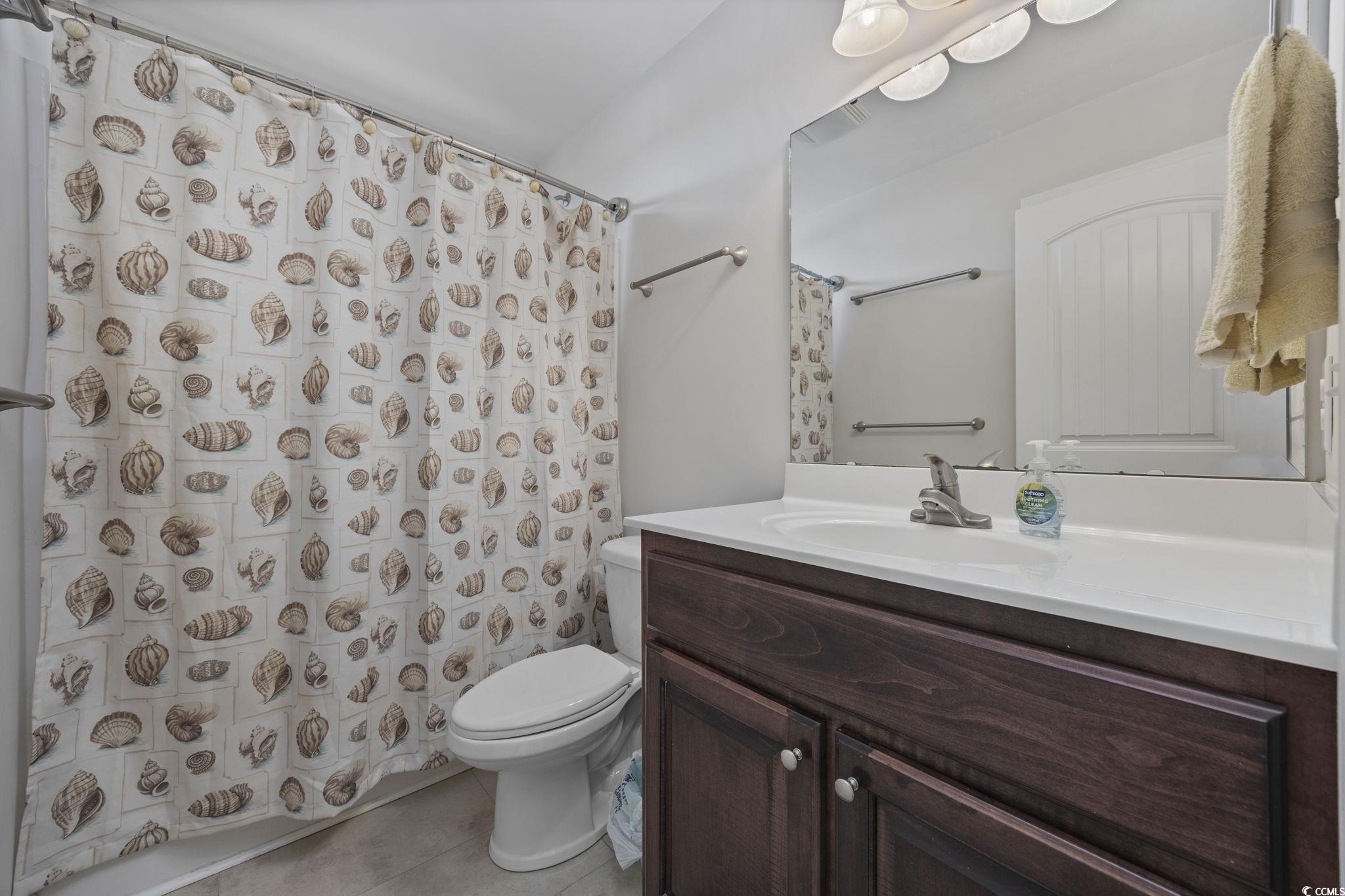 7353 Johnson Shortcut Road Conway, SC 29527 - Photo 23 of 39