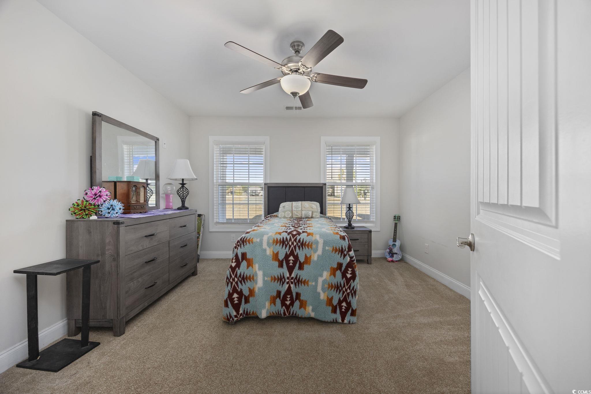 7353 Johnson Shortcut Road Conway, SC 29527 - Photo 24 of 39