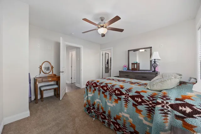 $474,900 | 7353 Johnson Shortcut Road, Conway, SC 29527