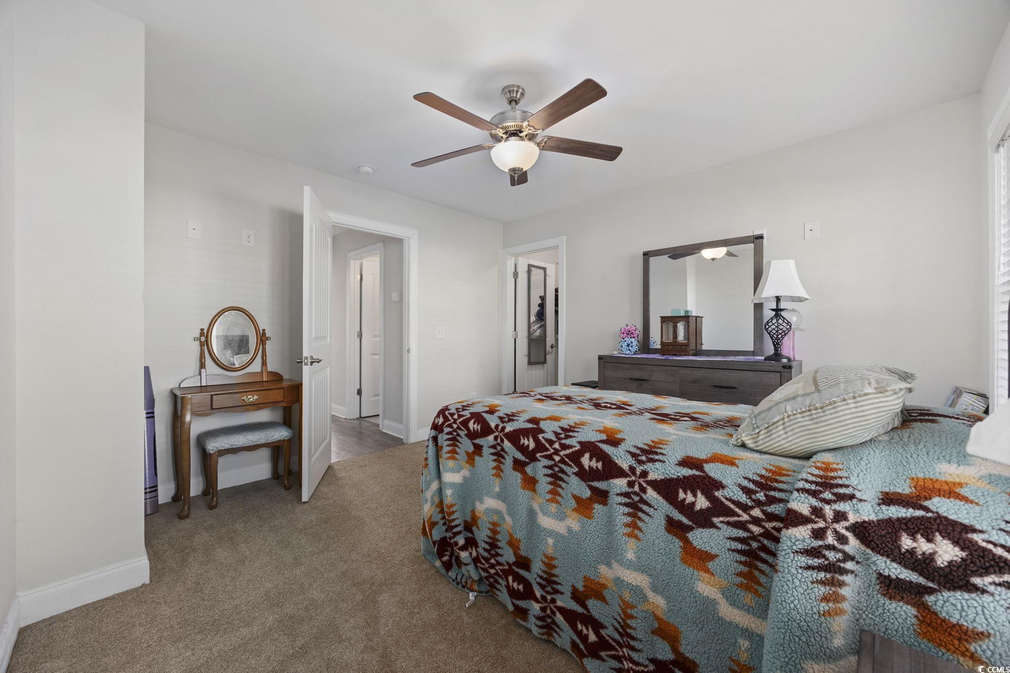 7353 Johnson Shortcut Road Conway, SC 29527 - Photo 25 of 39