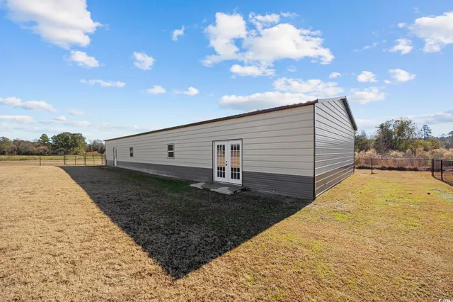 $474,900 | 7353 Johnson Shortcut Road, Conway, SC 29527