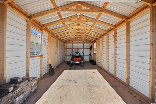 $474,900 | 7353 Johnson Shortcut Road, Conway, SC 29527