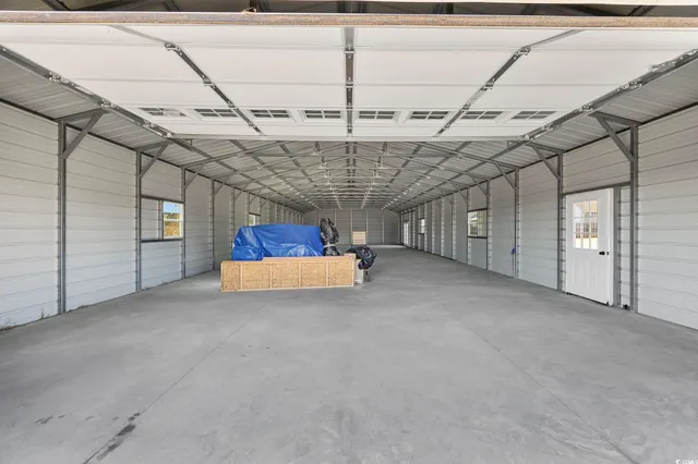 $474,900 | 7353 Johnson Shortcut Road, Conway, SC 29527