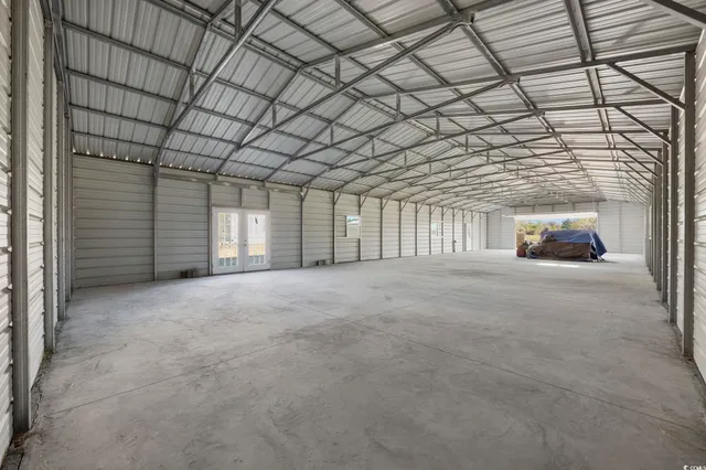 $474,900 | 7353 Johnson Shortcut Road, Conway, SC 29527