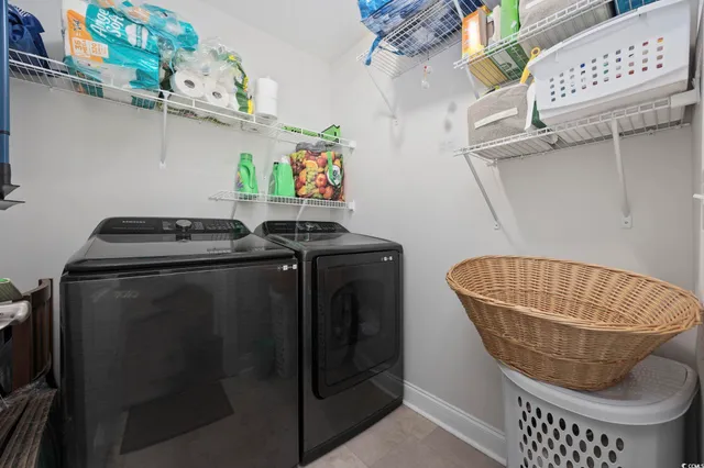 $474,900 | 7353 Johnson Shortcut Road, Conway, SC 29527