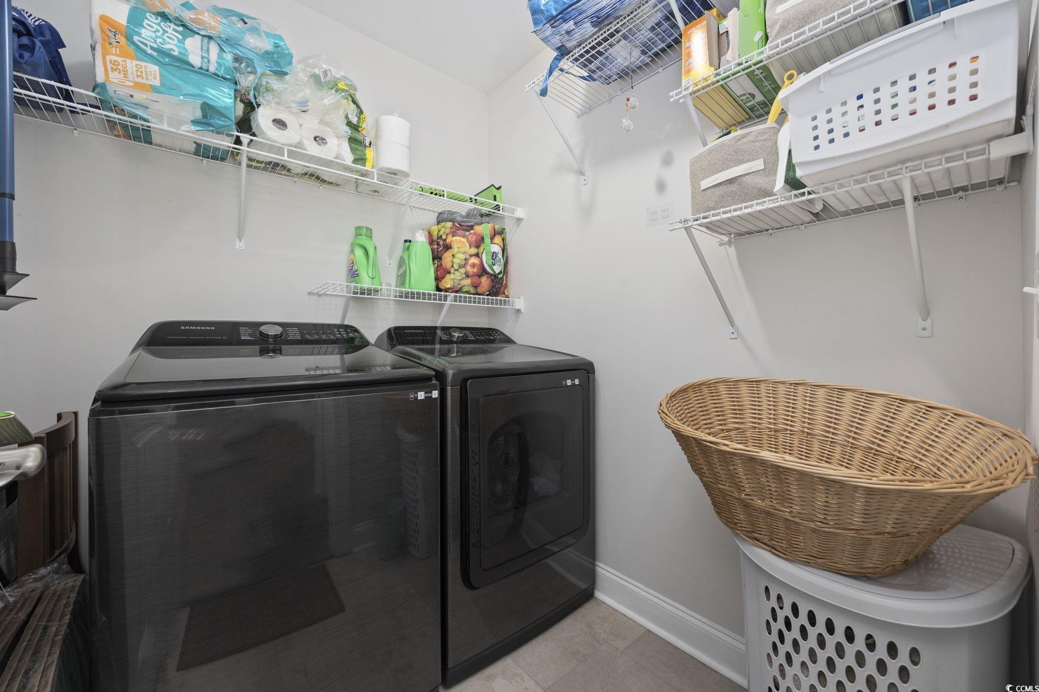 7353 Johnson Shortcut Road Conway, SC 29527 - Photo 33 of 39