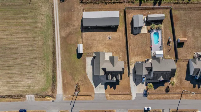 $474,900 | 7353 Johnson Shortcut Road, Conway, SC 29527