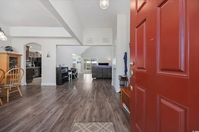 $474,900 | 7353 Johnson Shortcut Road, Conway, SC 29527