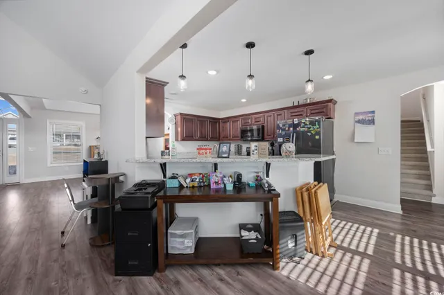 $474,900 | 7353 Johnson Shortcut Road, Conway, SC 29527