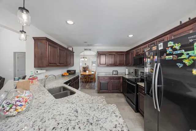 $474,900 | 7353 Johnson Shortcut Road, Conway, SC 29527