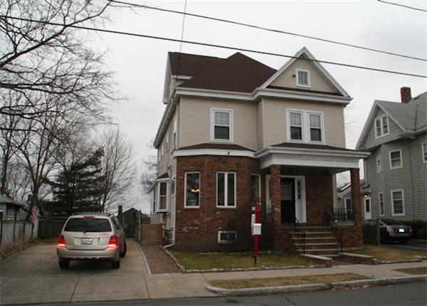 99 Loring Road Winthrop, MA 02152 - Photo 1 of 17 Gallery Image 1