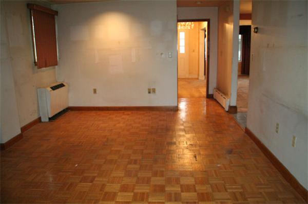 99 Loring Road Winthrop, MA 02152 - Photo 12 of 17 Gallery Image 12