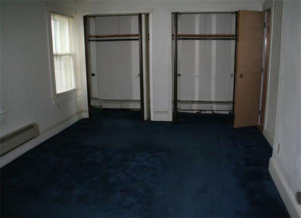 99 Loring Road Winthrop, MA 02152 - Photo 14 of 17 Gallery Image 14
