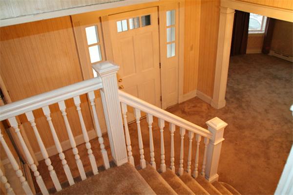 99 Loring Road Winthrop, MA 02152 - Photo 15 of 17 Gallery Image 15