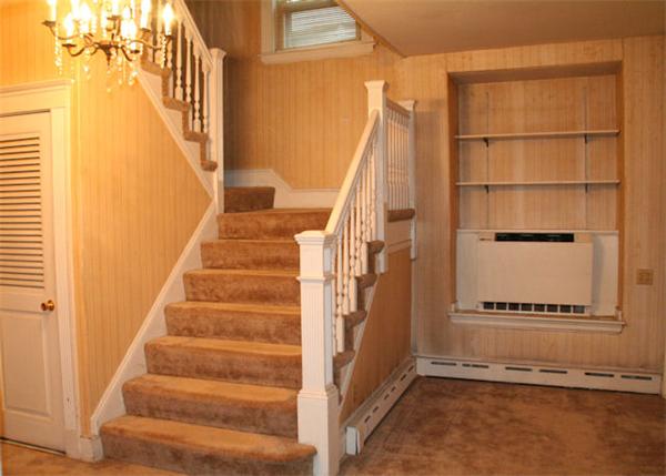 99 Loring Road Winthrop, MA 02152 - Photo 2 of 17 Gallery Image 2