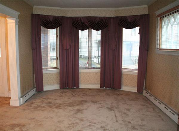 99 Loring Road Winthrop, MA 02152 - Photo 3 of 17 Gallery Image 3