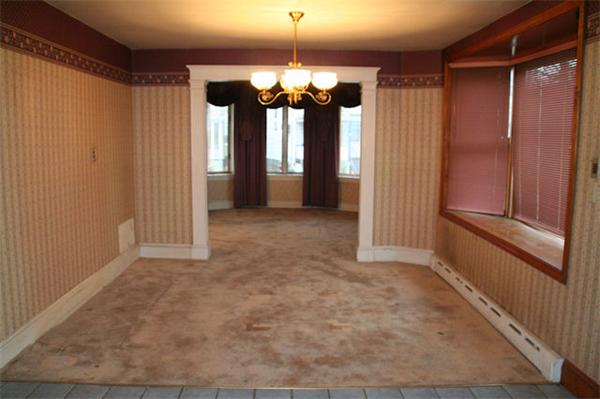 99 Loring Road Winthrop, MA 02152 - Photo 6 of 17 Gallery Image 6