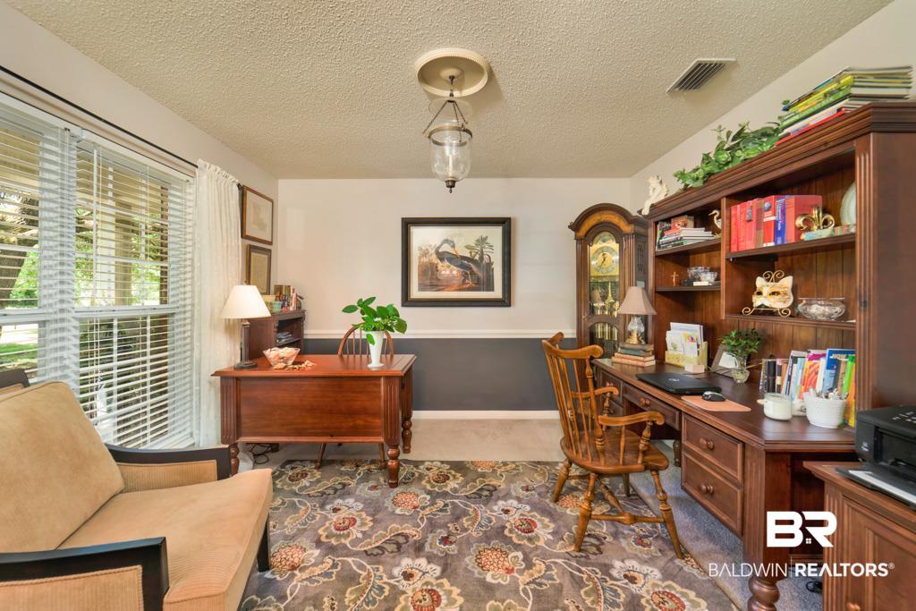 13441 J B Williams Road Loxley, AL 36551 - Photo 6 of 27 Dining or Office