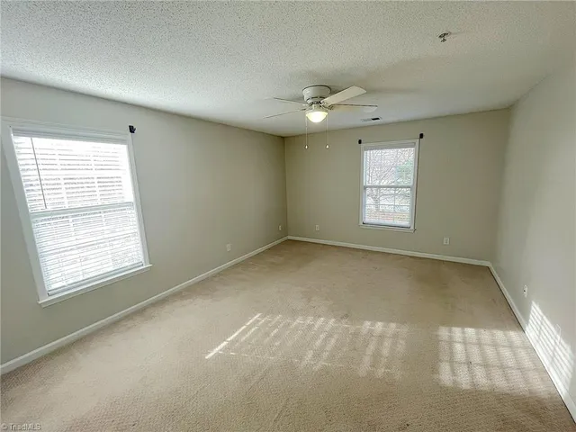 $175,000 | 3704 Cotswold Terrace, Unit 2B, Greensboro, NC 27410