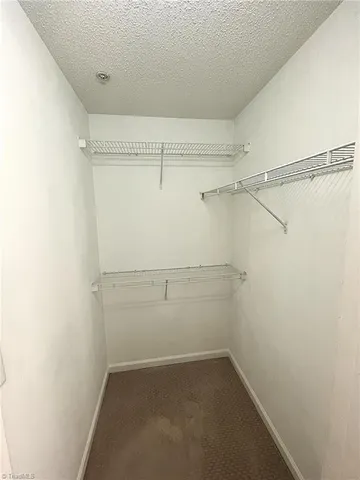 $175,000 | 3704 Cotswold Terrace, Unit 2B, Greensboro, NC 27410