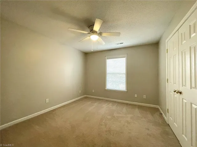 $175,000 | 3704 Cotswold Terrace, Unit 2B, Greensboro, NC 27410