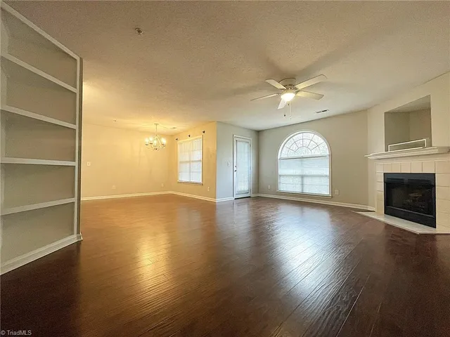 $175,000 | 3704 Cotswold Terrace, Unit 2B, Greensboro, NC 27410