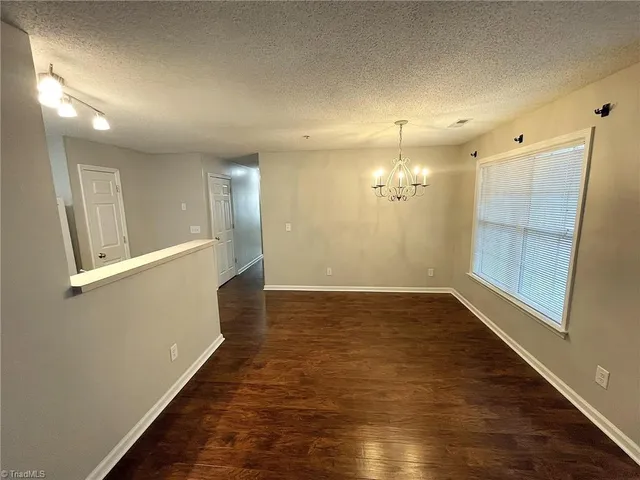 $175,000 | 3704 Cotswold Terrace, Unit 2B, Greensboro, NC 27410