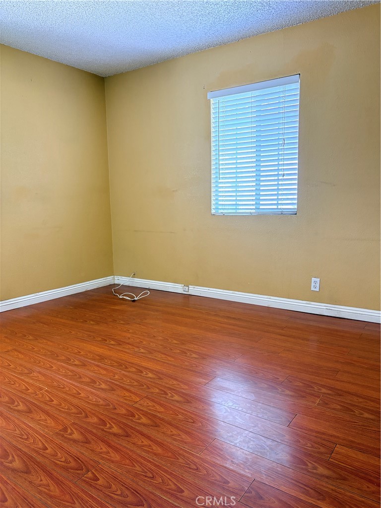 8754 Penny Drive Riverside, CA 92503 - Photo 10 of 13